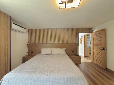 Apartamento en arriendo en San Lucas, Medellín · foto 9 de 10