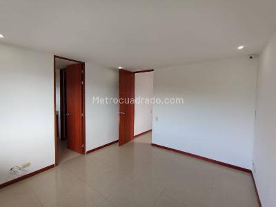 Apartamento de 3 alcobas en arriendo en Los Balsos Ii, Medellín, 120 m² · foto 11 de 20