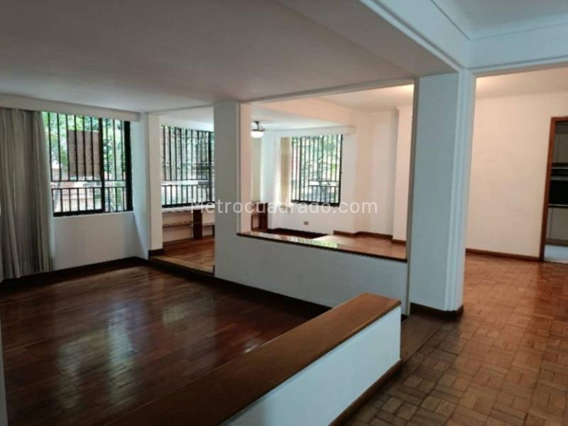 Apartment for rent in Envigado