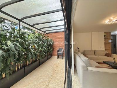 Apartamento en arriendo en San Lucas, Medellín · foto 11 de 12