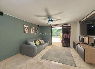 Apartamento en arriendo en San Lucas, Medellín · foto 2 de 12