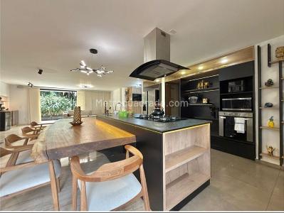Apartamento en arriendo en San Lucas, Medellín · foto 3 de 12