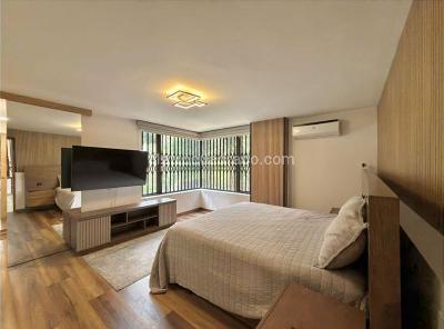 Apartamento en arriendo en San Lucas, Medellín · foto 6 de 12
