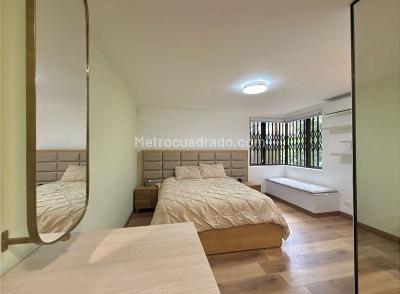 Apartamento en arriendo en San Lucas, Medellín · foto 8 de 12