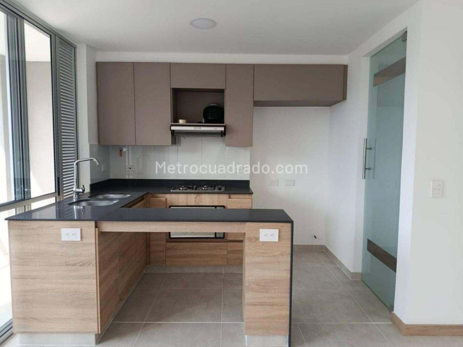 Foto del apartamento