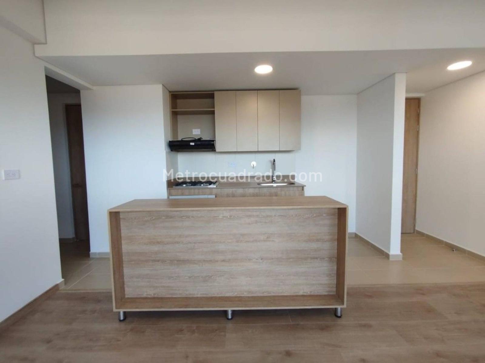 Foto del apartamento