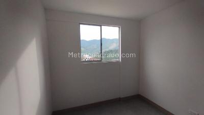 Apartamento de 2 alcobas en arriendo en San Cristobal, Medellín, 54 m² · foto 11 de 16