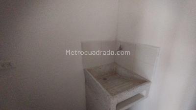 Apartamento de 2 alcobas en arriendo en San Cristobal, Medellín, 54 m² · foto 15 de 16