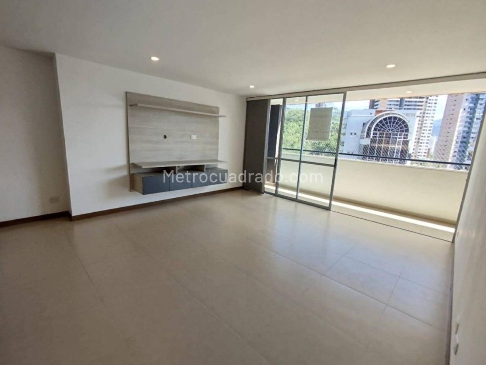 Foto del apartamento