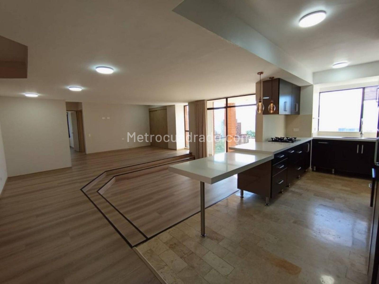 Foto del apartamento