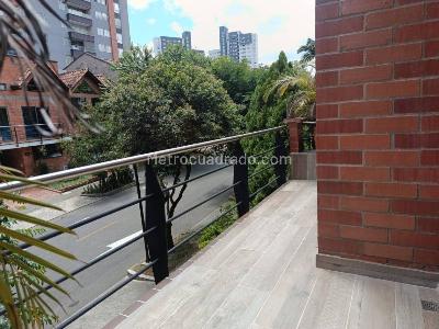 Casa de 3 alcobas en arriendo en Pilsen, Itagüí, 280 m² · foto 20 de 20