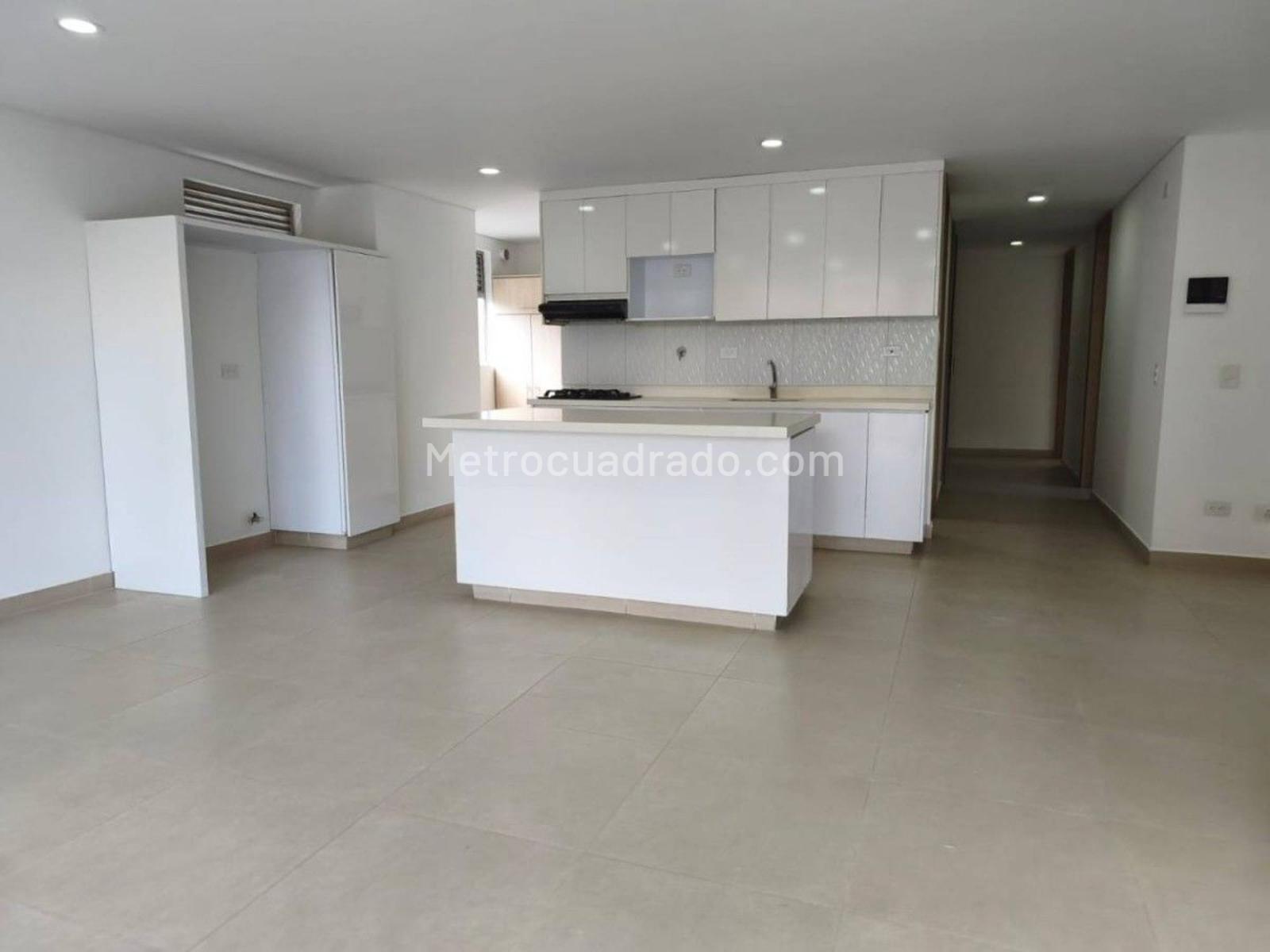 Foto del apartamento