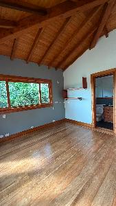 Casa de 3 alcobas en arriendo en Loma De La Esmeralda, Envigado, 280 m² · foto 11 de 17