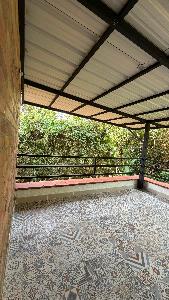 Casa de 3 alcobas en arriendo en Loma De La Esmeralda, Envigado, 280 m² · foto 15 de 17