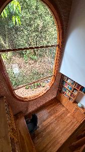Casa de 3 alcobas en arriendo en Loma De La Esmeralda, Envigado, 280 m² · foto 16 de 17