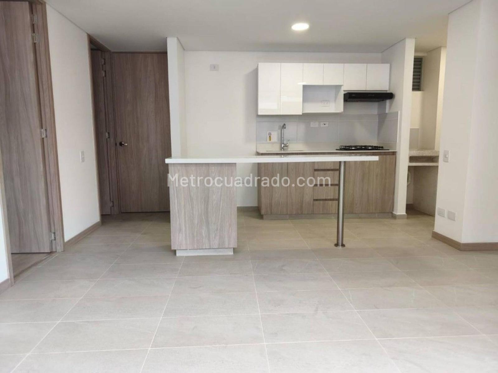 Foto del apartamento