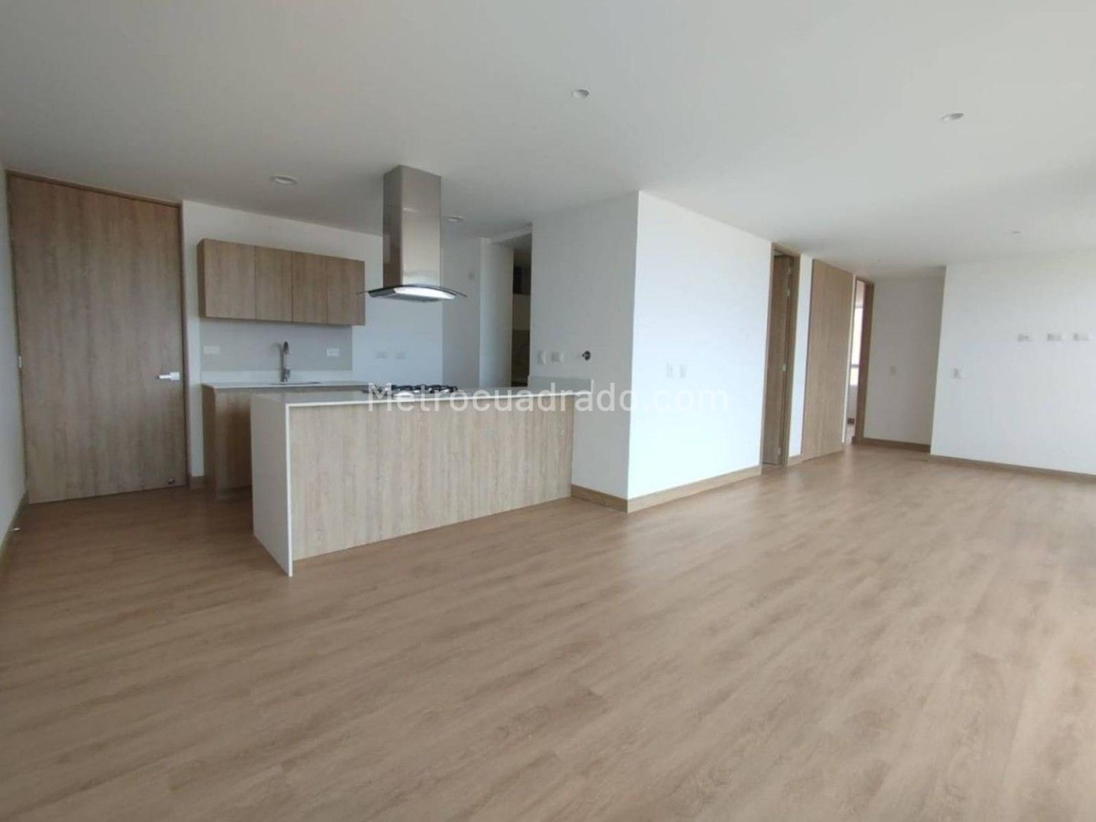 Foto del apartamento