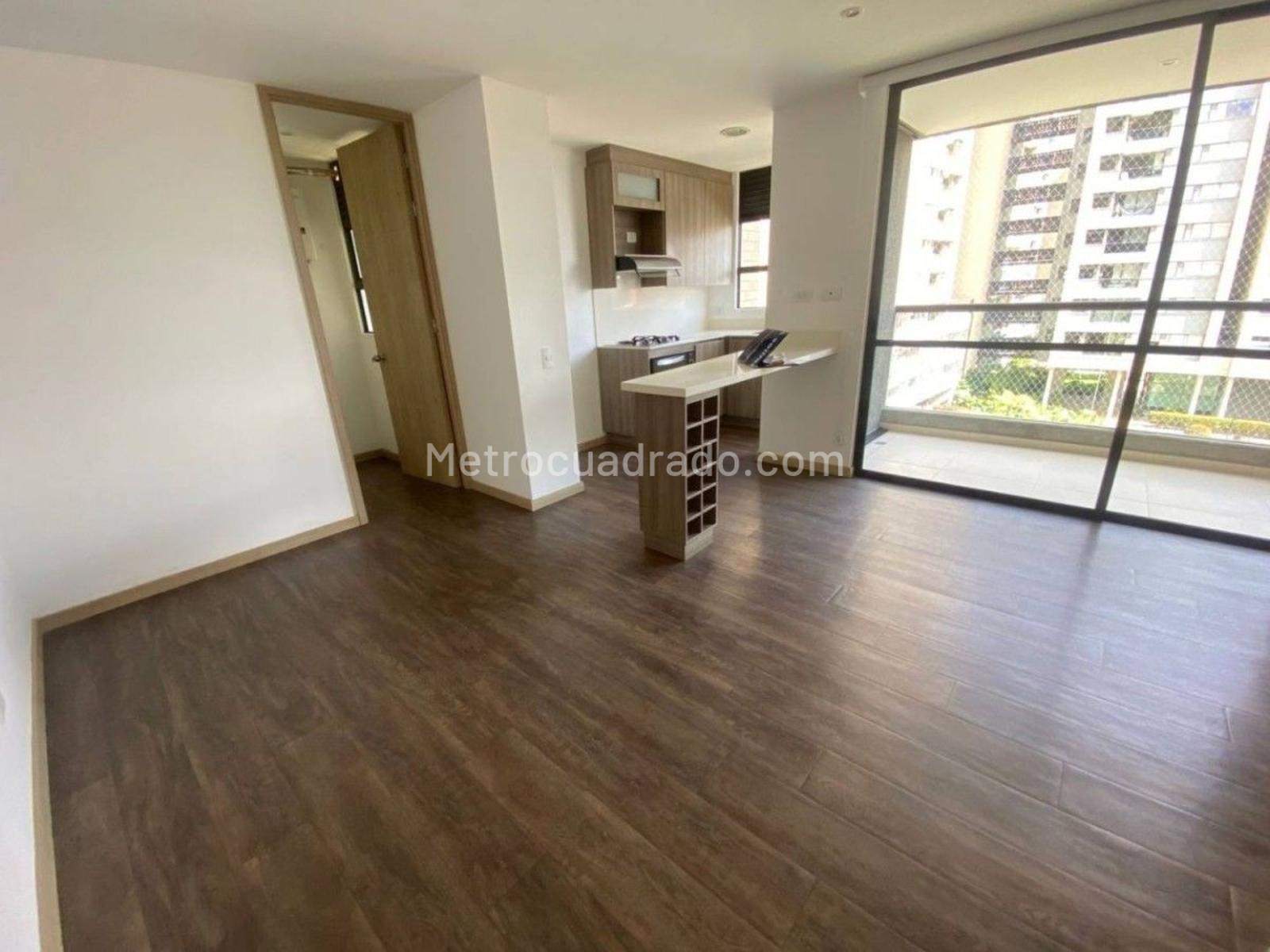 Foto del apartamento