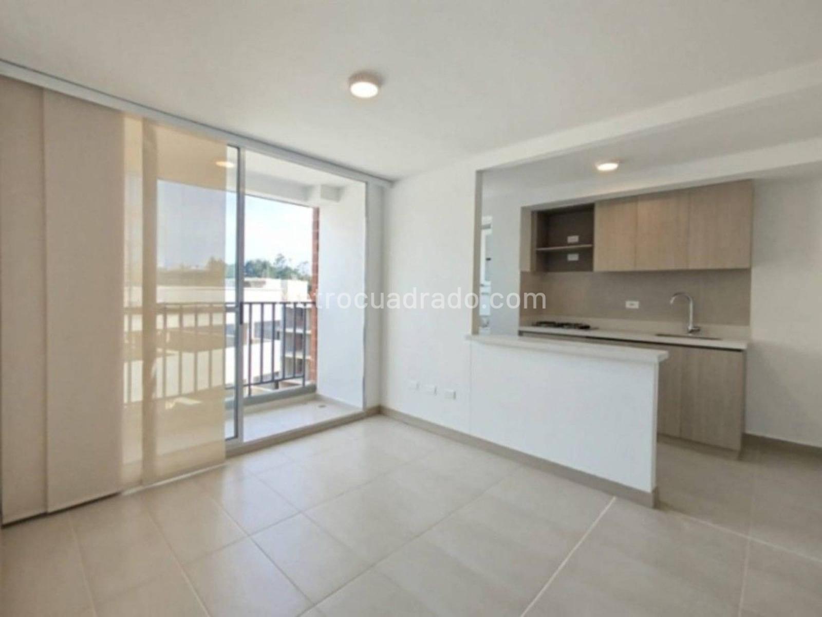 Foto del apartamento