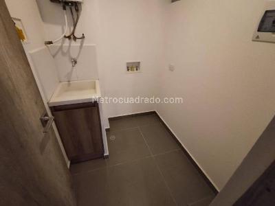 Apartamento en arriendo en Villa Carlota, Medellín · foto 12 de 12