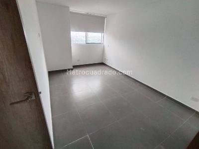 Apartamento en arriendo en Villa Carlota, Medellín · foto 4 de 12