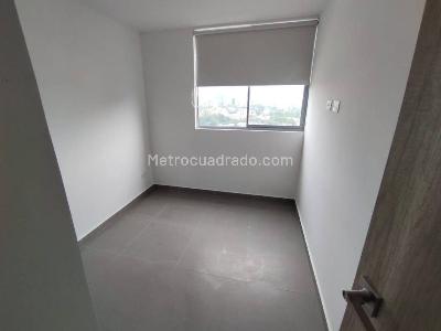 Apartamento en arriendo en Villa Carlota, Medellín · foto 6 de 12