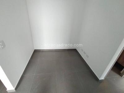 Apartamento en arriendo en Villa Carlota, Medellín · foto 8 de 12