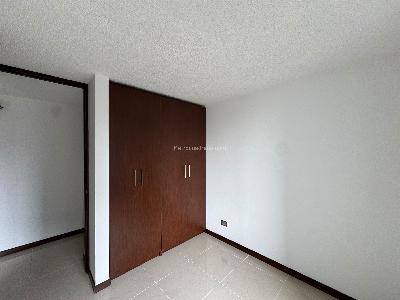 Apartamento de 3 alcobas en arriendo en San Diego, Medellín, 70 m² · foto 11 de 20