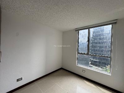 Apartamento de 3 alcobas en arriendo en San Diego, Medellín, 70 m² · foto 13 de 20