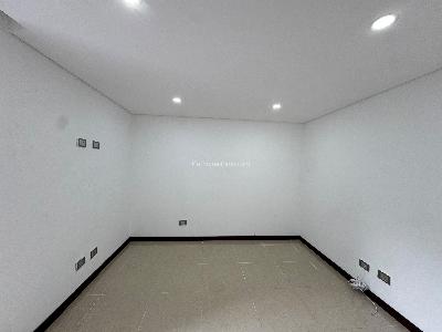 Apartamento de 3 alcobas en arriendo en San Diego, Medellín, 70 m² · foto 14 de 20
