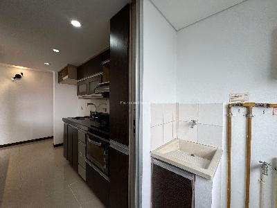 Apartamento de 3 alcobas en arriendo en San Diego, Medellín, 70 m² · foto 8 de 20