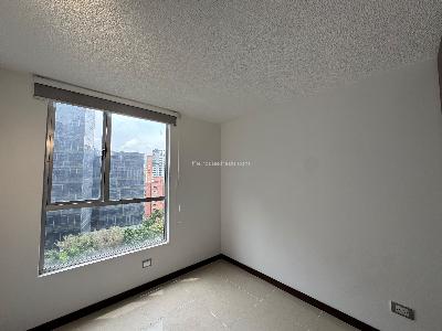 Apartamento de 3 alcobas en arriendo en San Diego, Medellín, 70 m² · foto 9 de 20