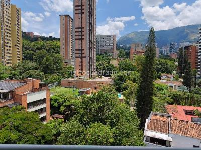 Apartamento en arriendo en Castropol, Medellín · foto 19 de 19
