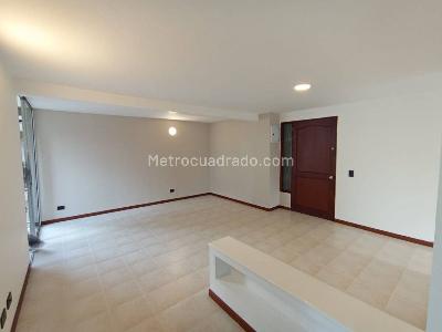 Apartamento de 2 alcobas en arriendo en Santa Maria De Los Angeles, Medellín, 82 m² · foto 3 de 15