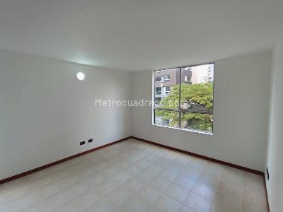 Apartamento de 2 alcobas en arriendo en Santa Maria De Los Angeles, Medellín, 82 m² · foto 8 de 15