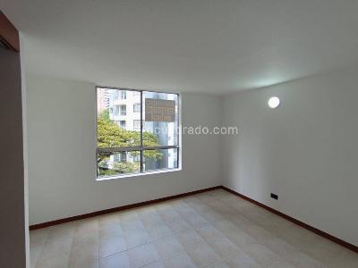 Apartamento de 2 alcobas en arriendo en Santa Maria De Los Angeles, Medellín, 82 m² · foto 9 de 15