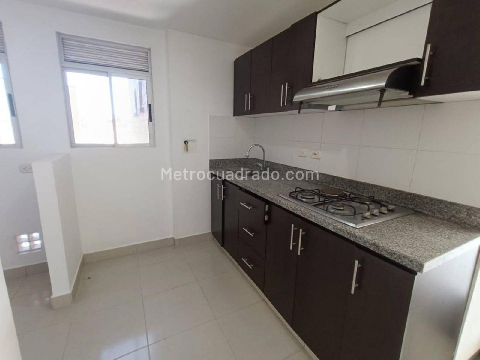 Foto del apartamento