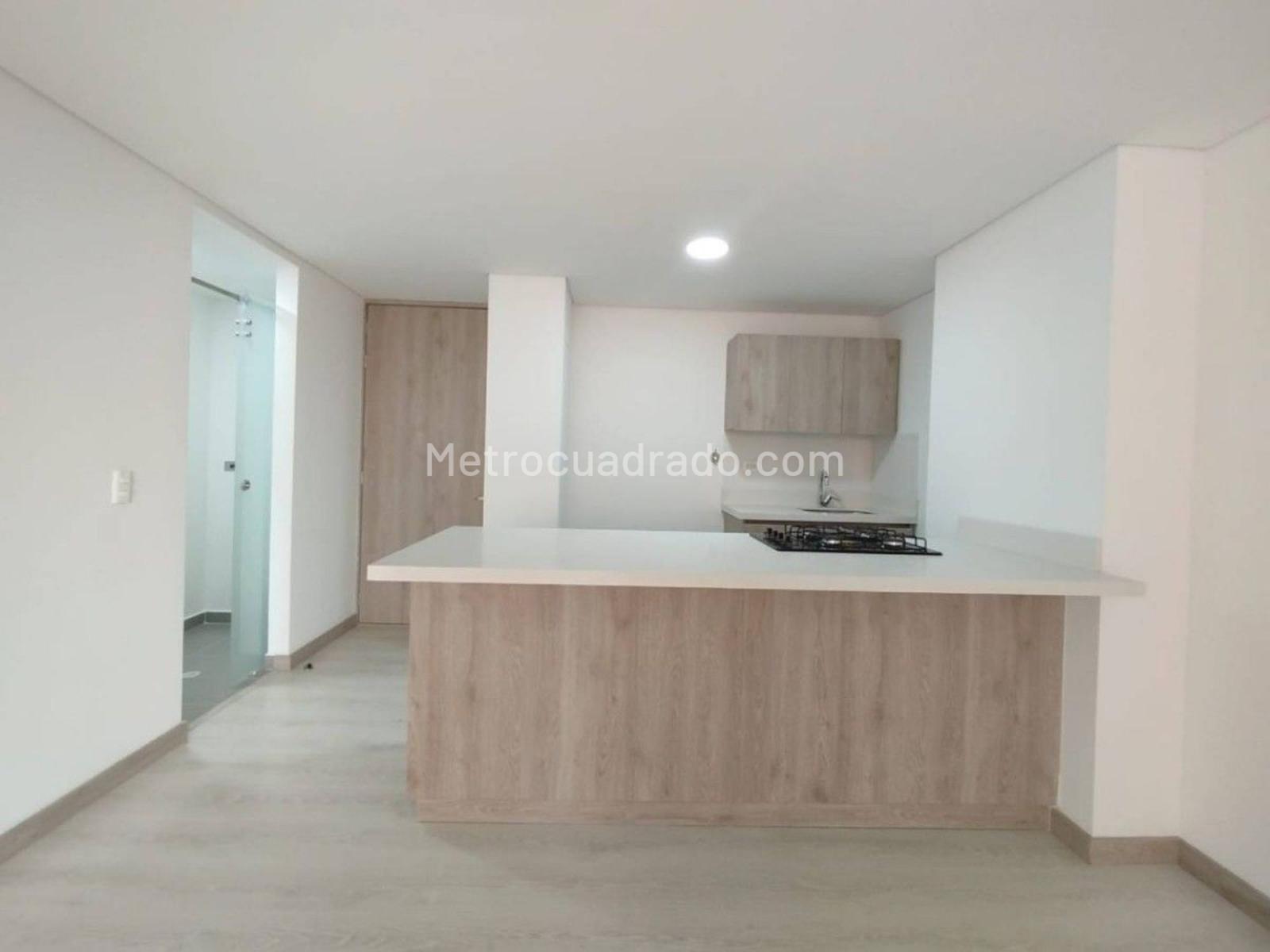 Foto del apartamento