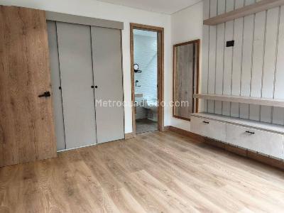 Apartamento en arriendo en El Tesoro, Medellín · foto 11 de 20