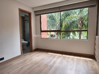 Apartamento en arriendo en El Tesoro, Medellín · foto 12 de 20