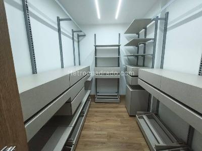 Apartamento en arriendo en El Tesoro, Medellín · foto 14 de 20