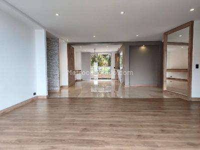 Apartamento en arriendo en El Tesoro, Medellín · foto 4 de 20