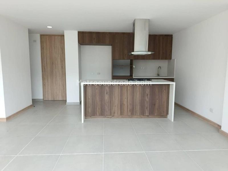 Apartment for rent in Sabaneta
