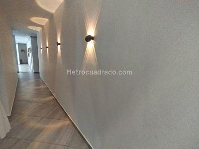 Casa de 5 alcobas en arriendo en Las Acacias, Medellín, 210 m² · foto 12 de 12
