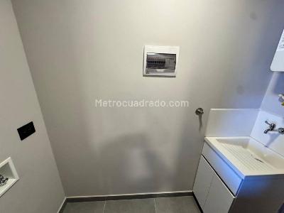 Apartamento de 2 alcobas en arriendo en Altos Del Poblado, Medellín, 85 m² · foto 17 de 17