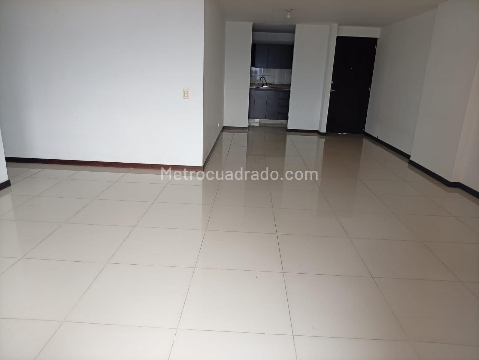 Foto del apartamento