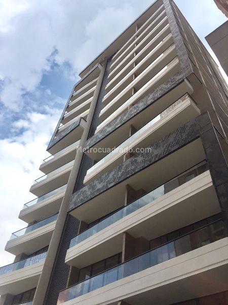 Apartment for rent in Sabaneta