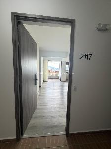 Apartamento de 3 alcobas en arriendo en La Asomadera 2, Medellín, 76 m² · foto 10 de 10