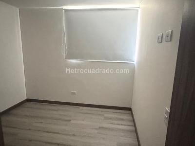 Apartamento de 3 alcobas en arriendo en La Asomadera 2, Medellín, 76 m² · foto 5 de 10