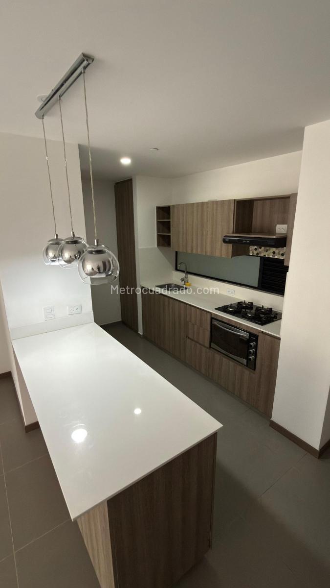 Foto del apartamento